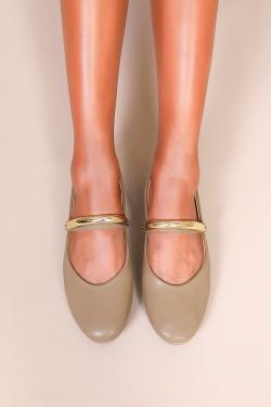 H8-972M-TAUPE