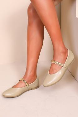 H8-972M-TAUPE