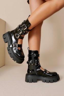 VS-31-NOIR