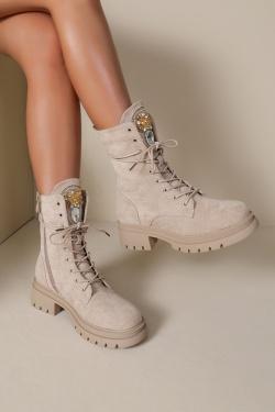 WZ-79-CAMEL