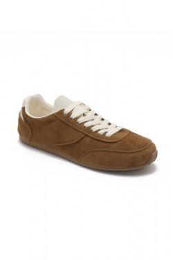 C-168-CAMEL