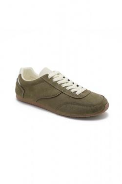 C-168-CAMEL