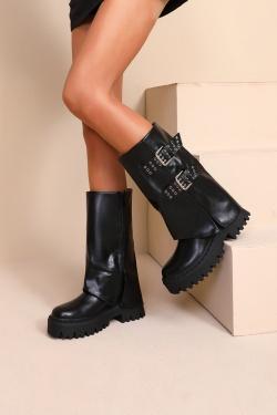 W-102-NOIR