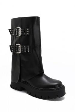 W-102-NOIR