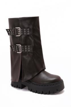 W-102-NOIR