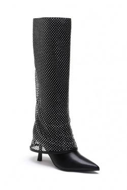 HK-1301-NOIR