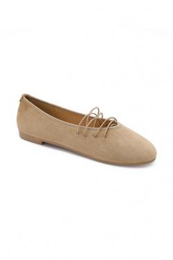 H8-968M-MARRON