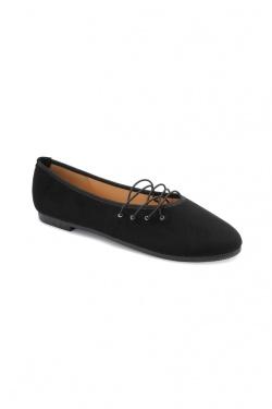 H8-968M-MARRON