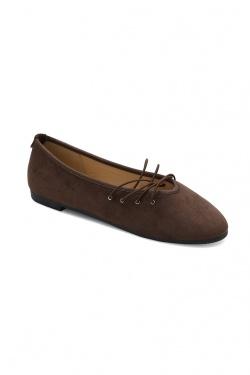 H8-968M-MARRON
