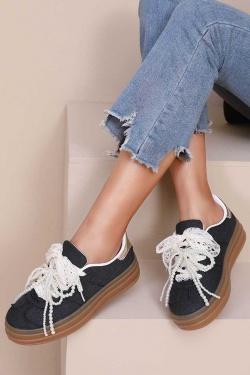 BH-2206-ROSE