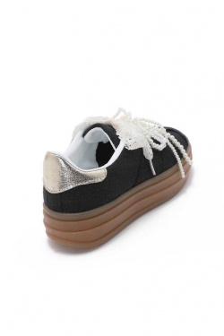 BH-2206-ROSE