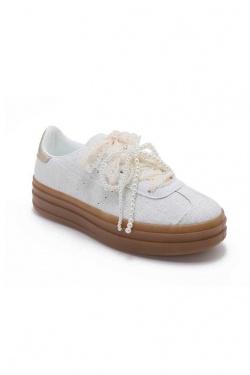 BH-2206-ROSE