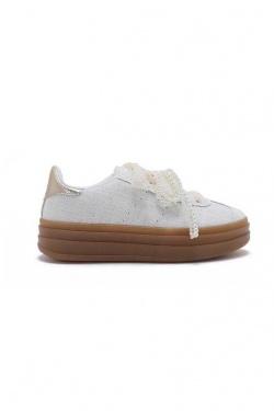 BH-2206-ROSE
