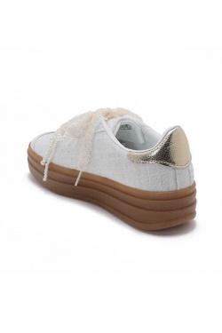 BH-2206-ROSE