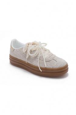BH-2206-ROSE