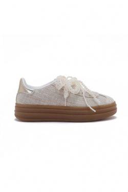 BH-2206-ROSE