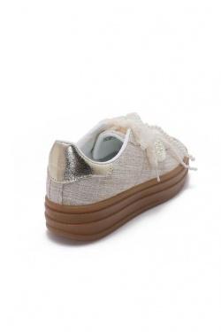 BH-2206-ROSE