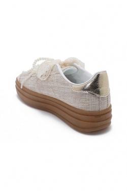 BH-2206-ROSE