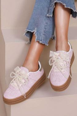 BH-2206-ROSE