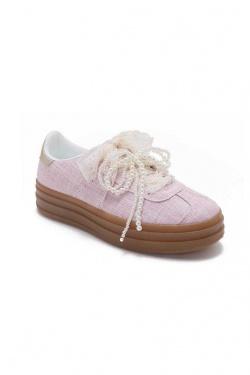 BH-2206-ROSE