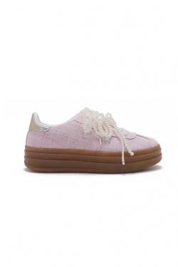 BH-2206-ROSE