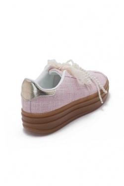 BH-2206-ROSE