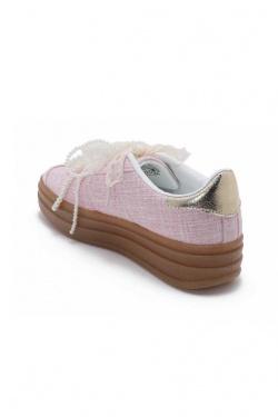 BH-2206-ROSE