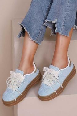 BH-2206-ROSE
