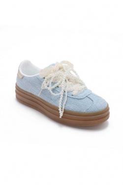 BH-2206-ROSE