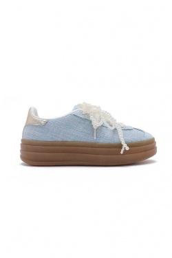 BH-2206-ROSE