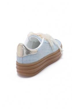 BH-2206-ROSE