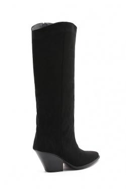 WZ-131-TAUPE