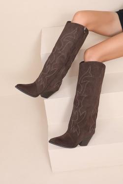 WZ-131-TAUPE