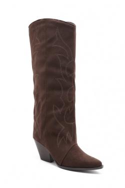 WZ-131-TAUPE
