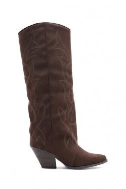 WZ-131-TAUPE