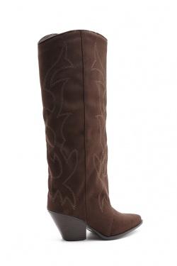 WZ-131-TAUPE