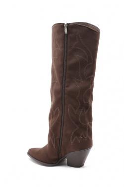WZ-131-TAUPE