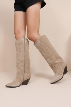 WZ-131-TAUPE