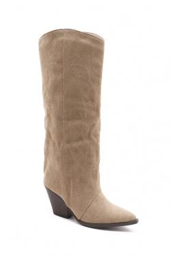 WZ-131-TAUPE