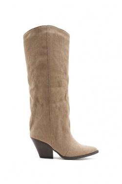 WZ-131-TAUPE