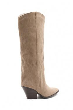 WZ-131-TAUPE