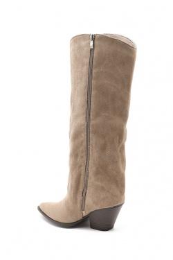WZ-131-TAUPE