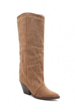 WZ-131-TAUPE