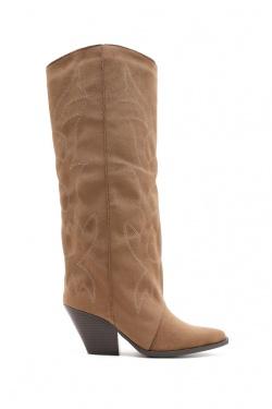WZ-131-TAUPE