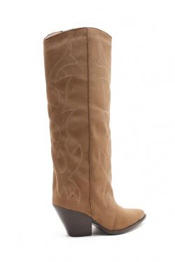 WZ-131-TAUPE