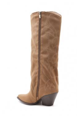 WZ-131-TAUPE