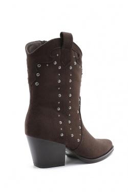 WZ-129-CAMEL