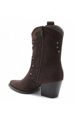 WZ-129-CAMEL