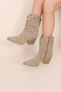 WZ-129-CAMEL