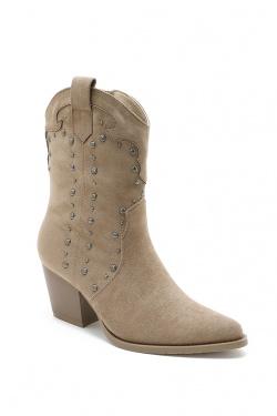 WZ-129-CAMEL